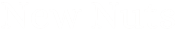 Logo footer