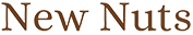 Logo principale