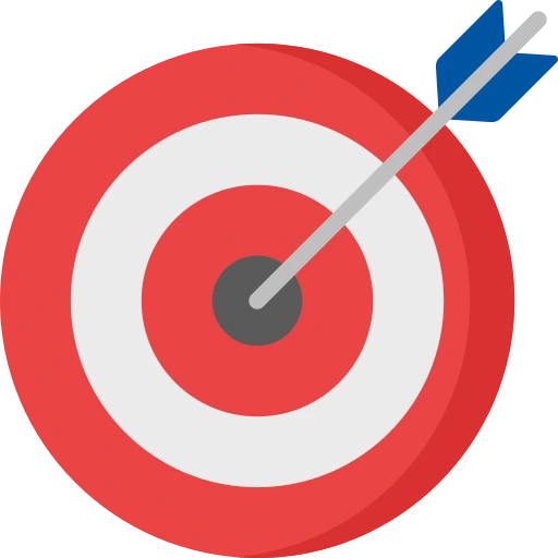 missione